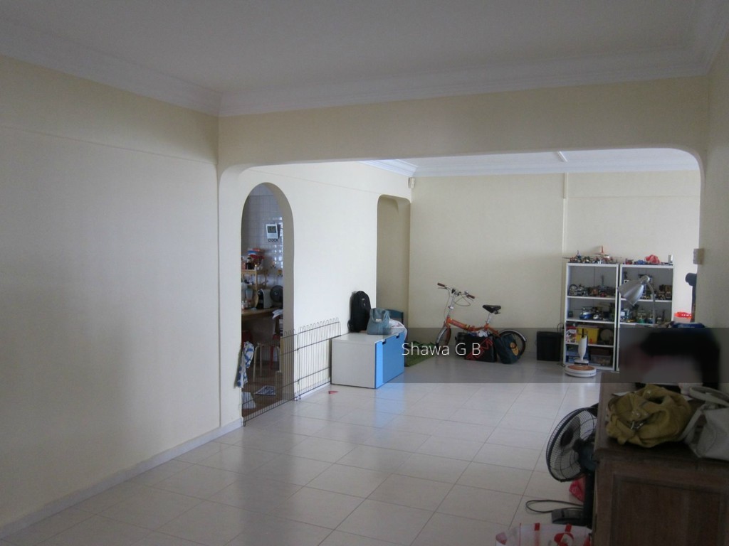 Blk 103 Jalan Rajah (Kallang/Whampoa), HDB 5 Rooms #120433042